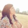 BLUEBIRDSTORY